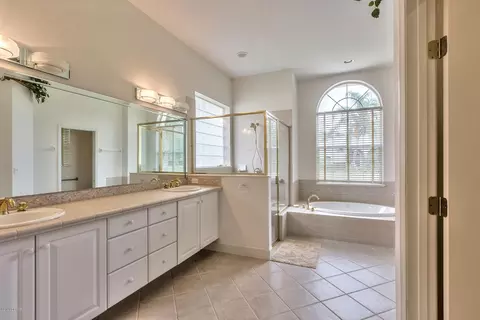2 Indianhead Dr, Ormond Beach, FL 32174 photo 19