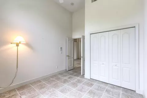 2 Indianhead Dr, Ormond Beach, FL 32174 photo 25