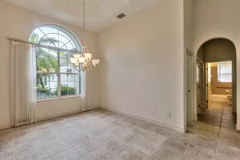 2 Indianhead Dr, Ormond Beach, FL 32174 photo 5