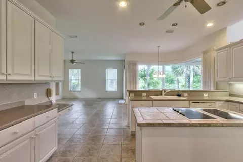 2 Indianhead Dr, Ormond Beach, FL 32174 photo 8