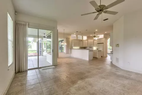 2 Indianhead Dr, Ormond Beach, FL 32174 photo 15
