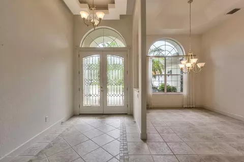 2 Indianhead Dr, Ormond Beach, FL 32174 photo 3