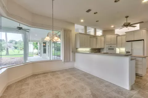 2 Indianhead Dr, Ormond Beach, FL 32174 photo 12