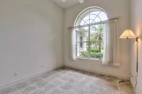 2 Indianhead Dr, Ormond Beach, FL 32174 photo 24