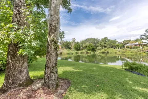 2 Indianhead Dr, Ormond Beach, FL 32174 photo 37