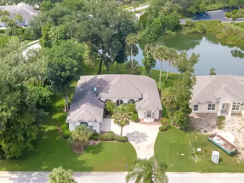 2 Indianhead Dr, Ormond Beach, FL 32174 photo 41