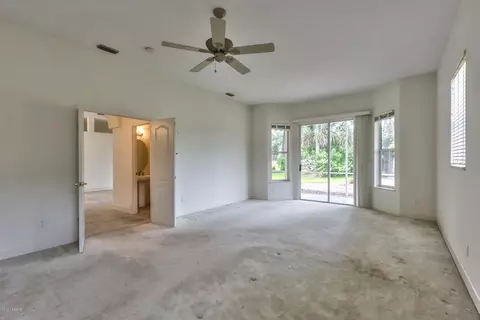 2 Indianhead Dr, Ormond Beach, FL 32174 photo 17