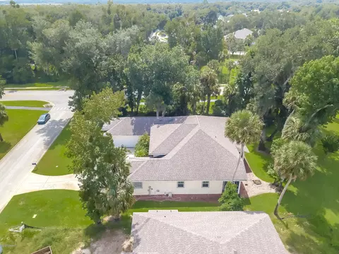 2 Indianhead Dr, Ormond Beach, FL 32174 photo 43