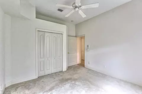 2 Indianhead Dr, Ormond Beach, FL 32174 photo 31