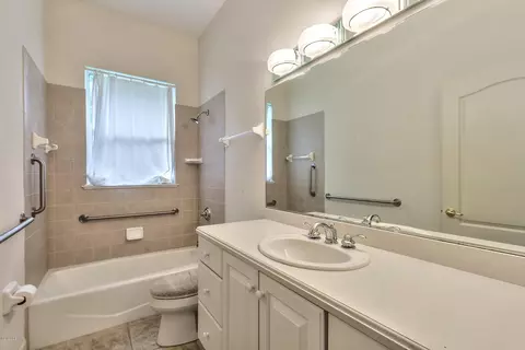 2 Indianhead Dr, Ormond Beach, FL 32174 photo 29