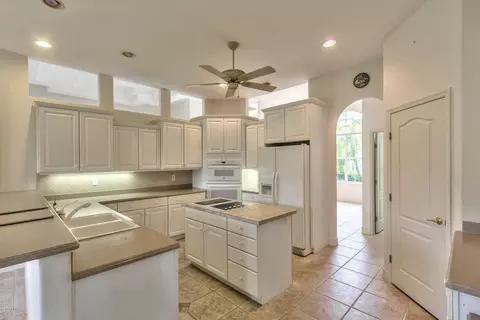 2 Indianhead Dr, Ormond Beach, FL 32174 photo 9