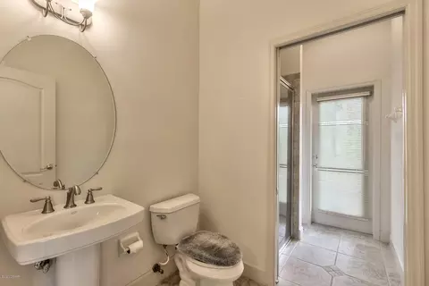 2 Indianhead Dr, Ormond Beach, FL 32174 photo 26