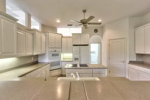 2 Indianhead Dr, Ormond Beach, FL 32174 photo 10