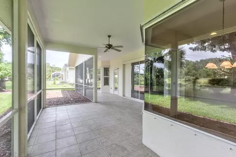 2 Indianhead Dr, Ormond Beach, FL 32174 photo 35