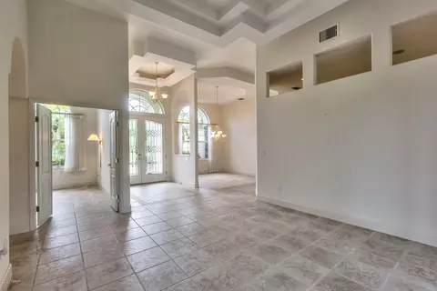 2 Indianhead Dr, Ormond Beach, FL 32174 photo 6