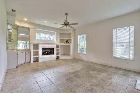 2 Indianhead Dr, Ormond Beach, FL 32174 photo 14
