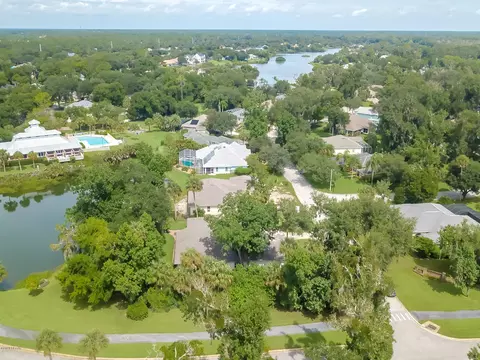 2 Indianhead Dr, Ormond Beach, FL 32174 photo 45