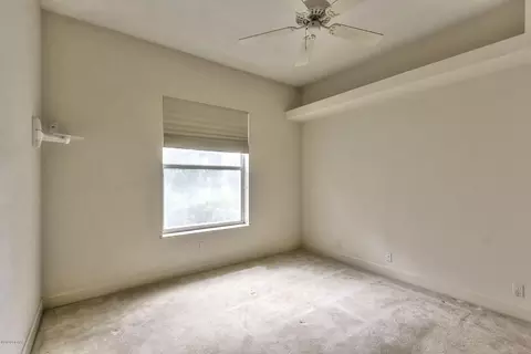 2 Indianhead Dr, Ormond Beach, FL 32174 photo 30