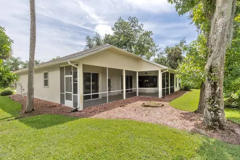 2 Indianhead Dr, Ormond Beach, FL 32174 photo 36