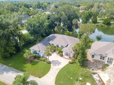 2 Indianhead Dr, Ormond Beach, FL 32174 photo 42