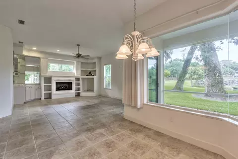 2 Indianhead Dr, Ormond Beach, FL 32174 photo 13