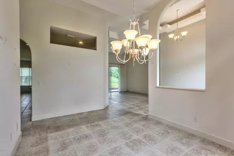 2 Indianhead Dr, Ormond Beach, FL 32174 photo 7