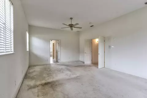 2 Indianhead Dr, Ormond Beach, FL 32174 photo 18