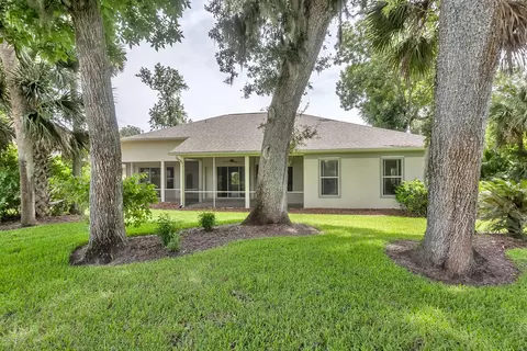 2 Indianhead Dr, Ormond Beach, FL 32174 photo 38