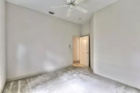 2 Indianhead Dr, Ormond Beach, FL 32174 photo 28