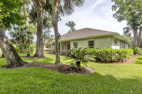2 Indianhead Dr, Ormond Beach, FL 32174 photo 39