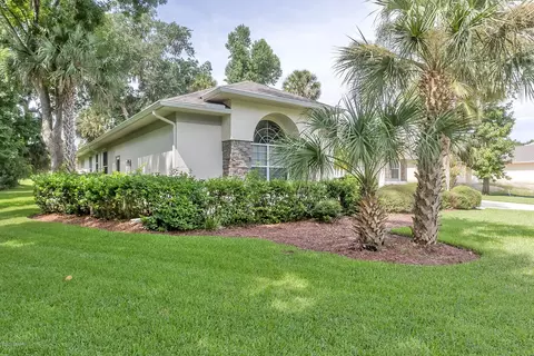 2 Indianhead Dr, Ormond Beach, FL 32174 photo 47