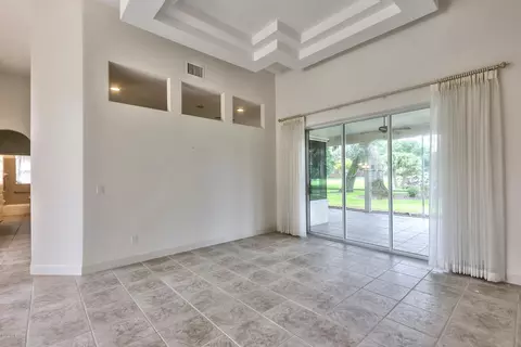 2 Indianhead Dr, Ormond Beach, FL 32174 photo 4