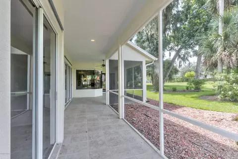 2 Indianhead Dr, Ormond Beach, FL 32174 photo 33