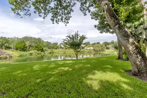2 Indianhead Dr, Ormond Beach, FL 32174 photo 40