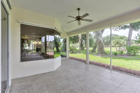 2 Indianhead Dr, Ormond Beach, FL 32174 photo 34