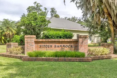 2 Indianhead Dr, Ormond Beach, FL 32174 photo 46