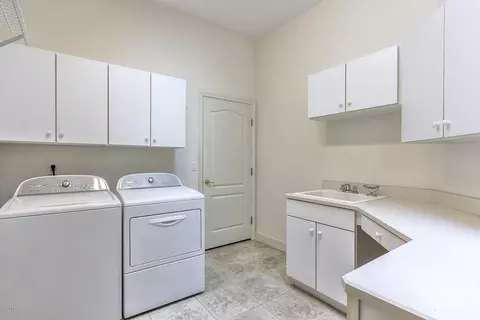 2 Indianhead Dr, Ormond Beach, FL 32174 photo 32
