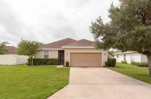 22 Pergola Pl, Ormond Beach, FL 32174 photo 2