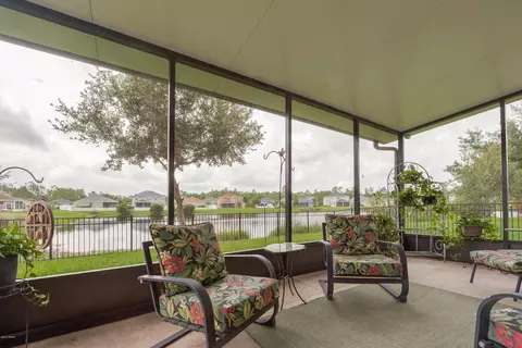 22 Pergola Pl, Ormond Beach, FL 32174 photo 17