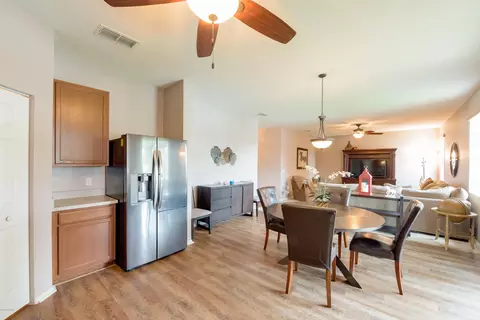 22 Pergola Pl, Ormond Beach, FL 32174 photo 12