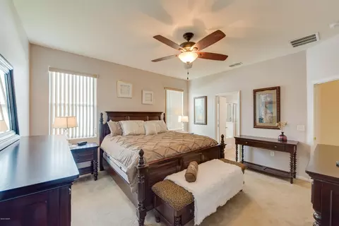 22 Pergola Pl, Ormond Beach, FL 32174 photo 19