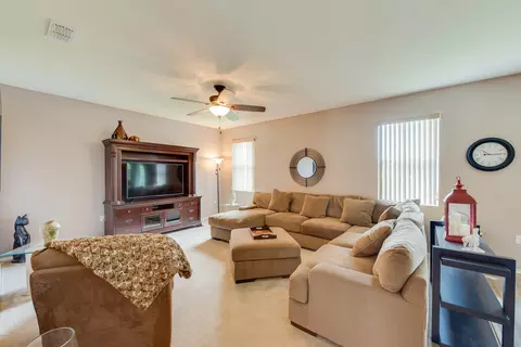 22 Pergola Pl, Ormond Beach, FL 32174 photo 7