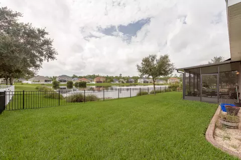 22 Pergola Pl, Ormond Beach, FL 32174 photo 28