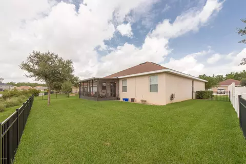 22 Pergola Pl, Ormond Beach, FL 32174 photo 29