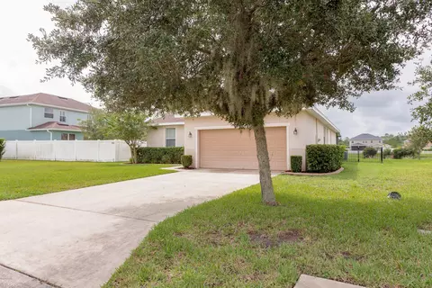 22 Pergola Pl, Ormond Beach, FL 32174 photo 4