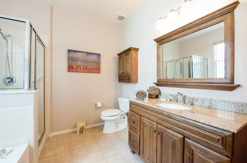 22 Pergola Pl, Ormond Beach, FL 32174 photo 20