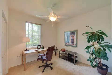 22 Pergola Pl, Ormond Beach, FL 32174 photo 23