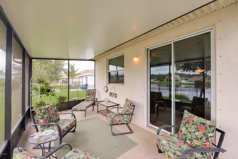 22 Pergola Pl, Ormond Beach, FL 32174 photo 16