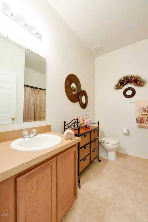 22 Pergola Pl, Ormond Beach, FL 32174 photo 24