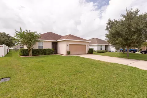 22 Pergola Pl, Ormond Beach, FL 32174 photo 3